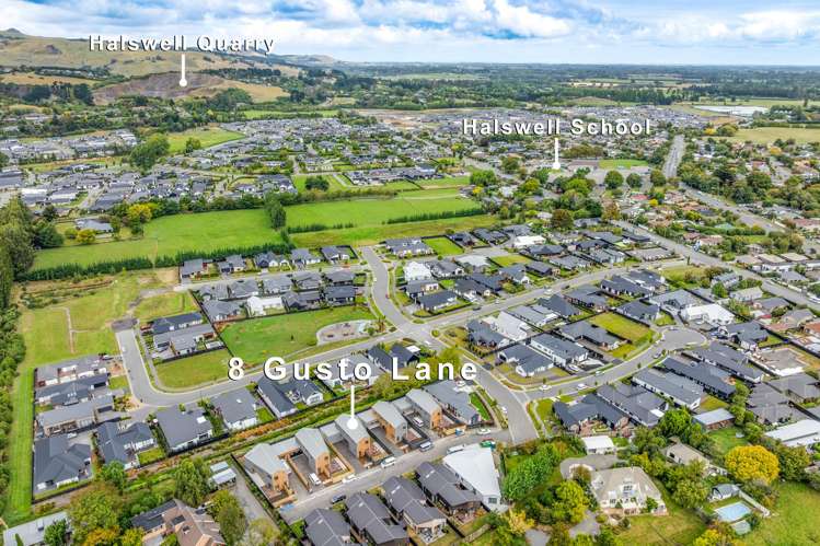 6 Gusto Lane Halswell_20