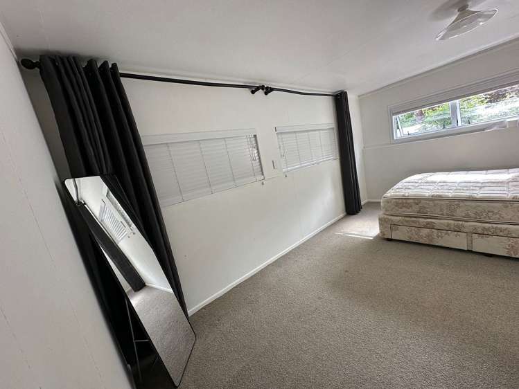 11 Roberts Road Glenfield_21