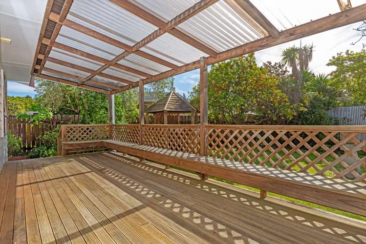 7 Healey Place Whataupoko_18