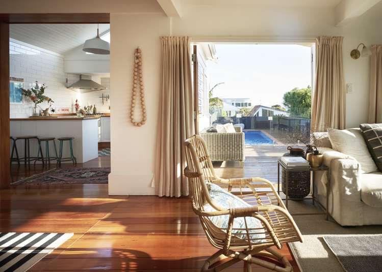 14 Selwyn Road Hospital Hill_13