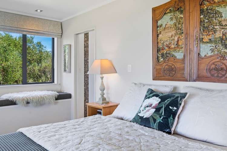 70 Walu Lane Matapouri_19