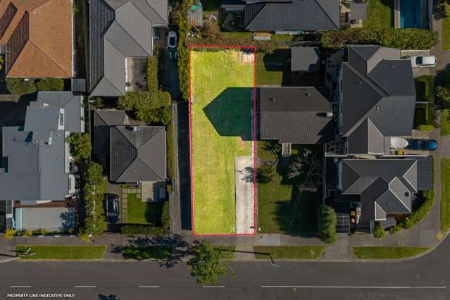 80A Walmer Road Pt Chevalier_4
