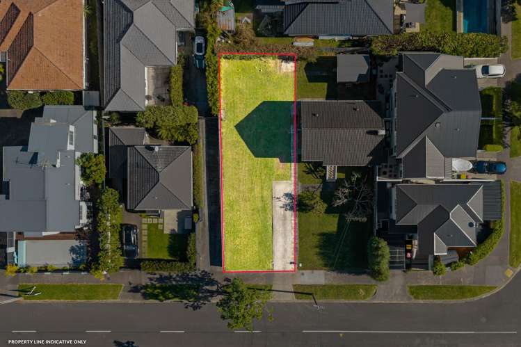 80A Walmer Road_4