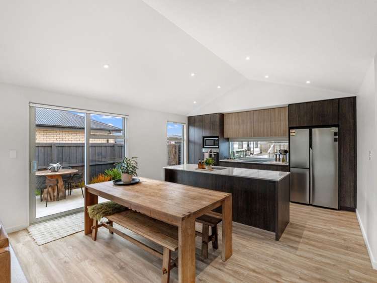 525 Springston Rolleston Road_2