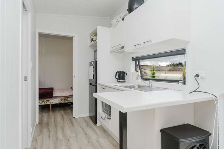 11 Main North Road Otorohanga_17