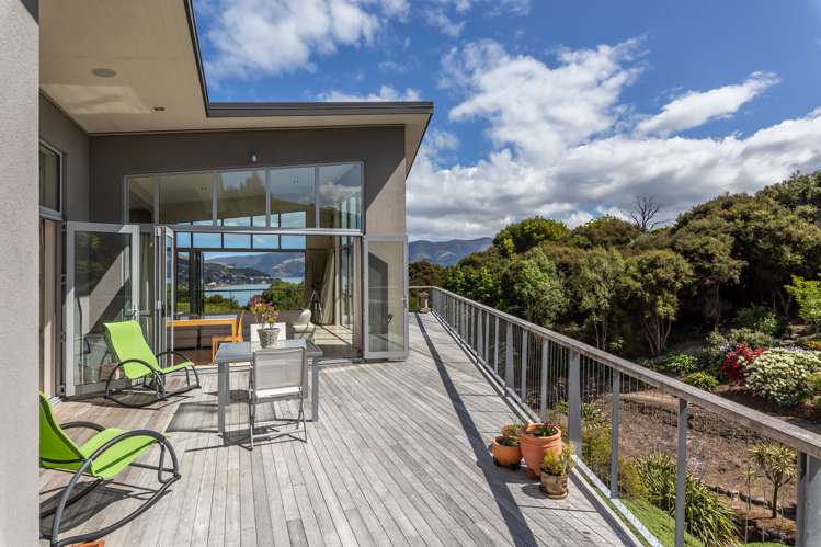 31 Old Coach Road Akaroa_23