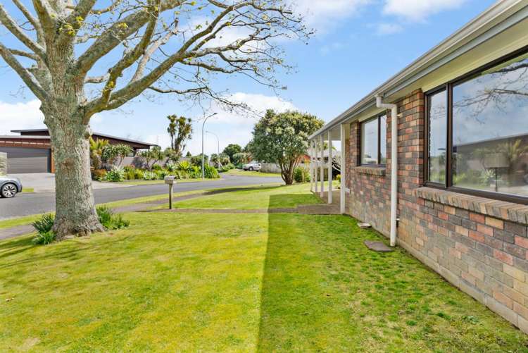 7 Kaitake Place Oakura_25