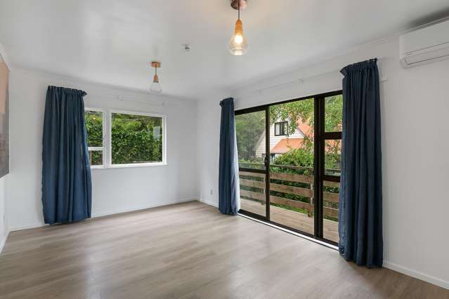 72c Black Rock Road Newlands_2