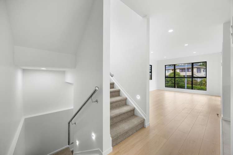 26 Murvale Drive Bucklands Beach_7