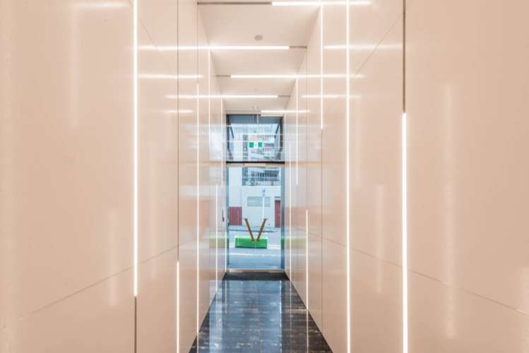 801/75 Victoria Street West City Centre_9