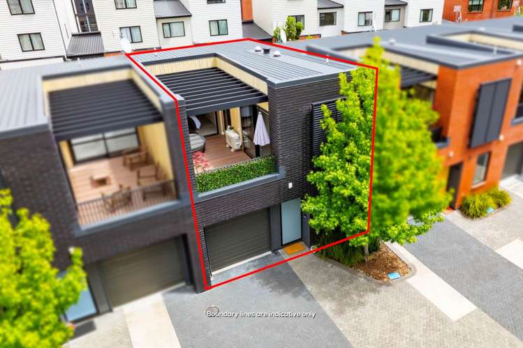 8 Kerewhenua Crescent_0