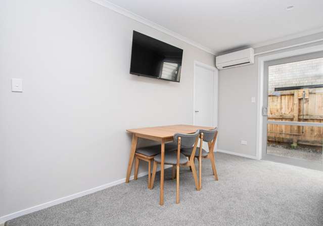 C/3/20 Jones Crescent 1107_4