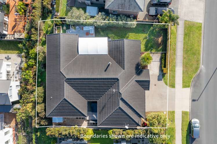 44 Bankside Road Silverdale_22