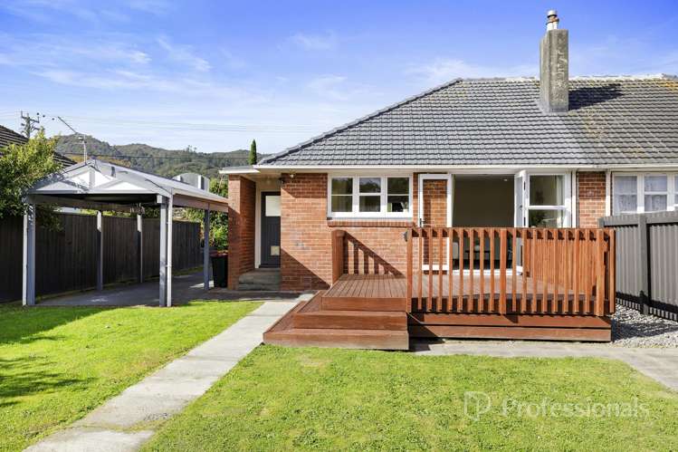 257 Naenae Road Naenae_17