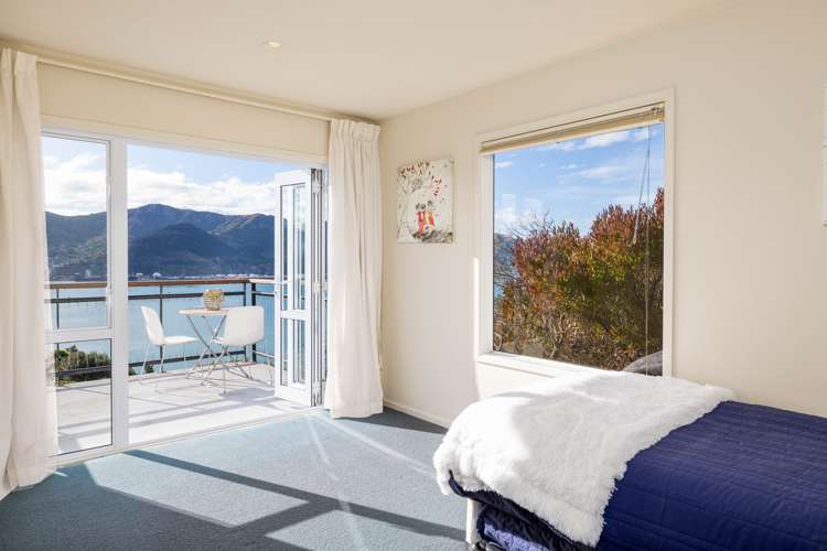 73 Marine Drive Diamond Harbour_9