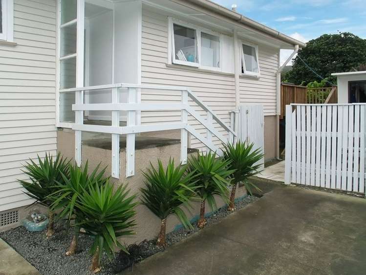 73 Kotuku Street Elsdon_15