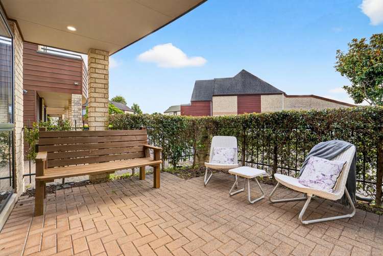 15I Vinograd Drive Te Atatu Peninsula_1