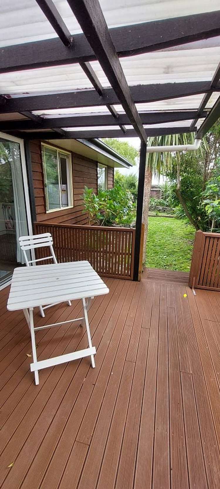 12a Victoria Street Levin_8