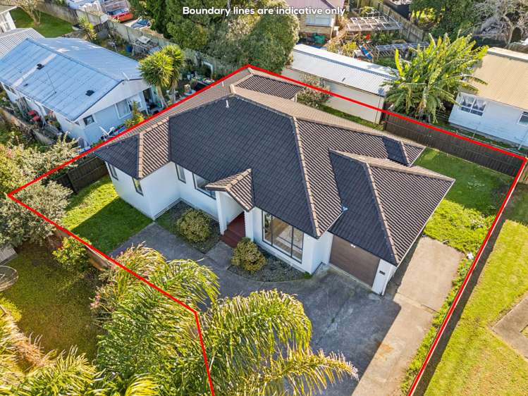 21B Canal Road Avondale_2