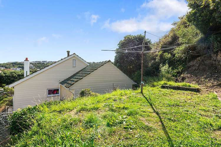 66 Darlington Road Miramar_15