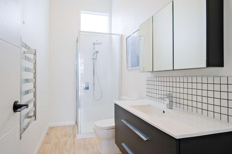 35 Moreau Street Saint Kilda_13