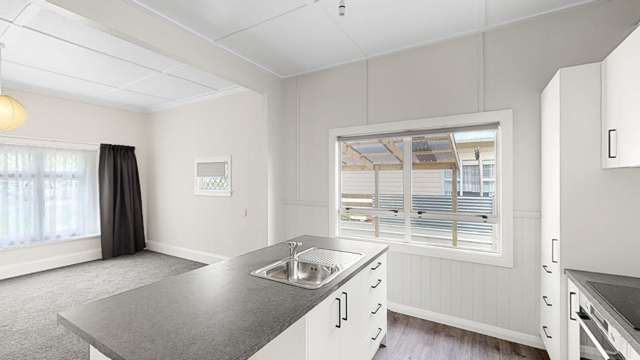 42 Oswald Street Mangapapa_4