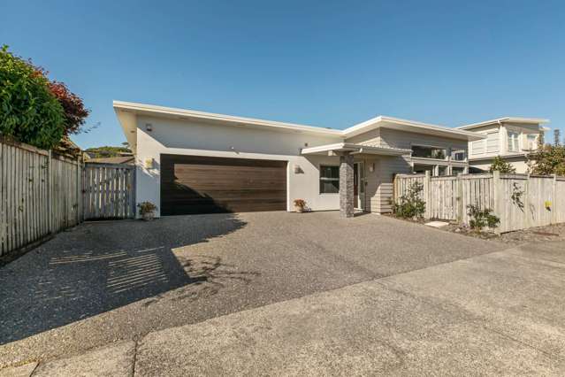 5 Willowgrange Place Pukekohe_1