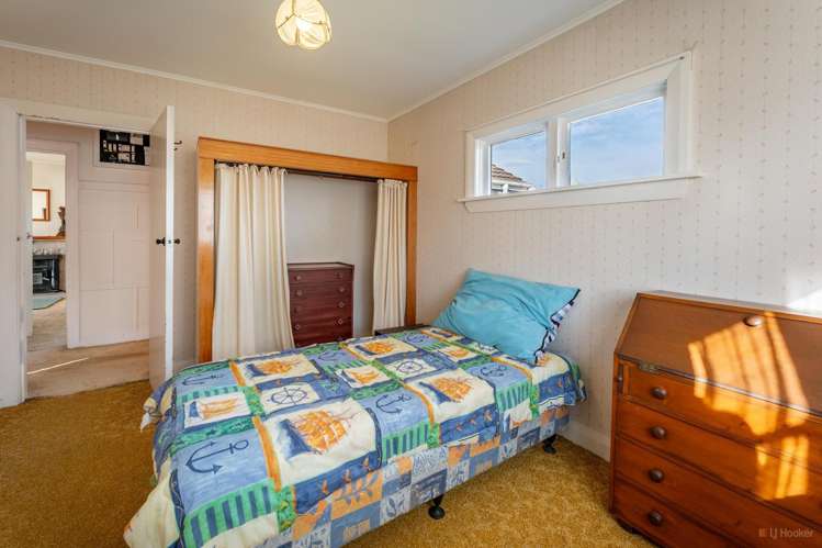 45 Wilkin Street Waimate_16