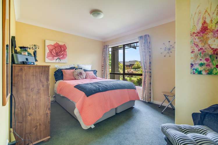 4 Kilmuir Place Rototuna_11