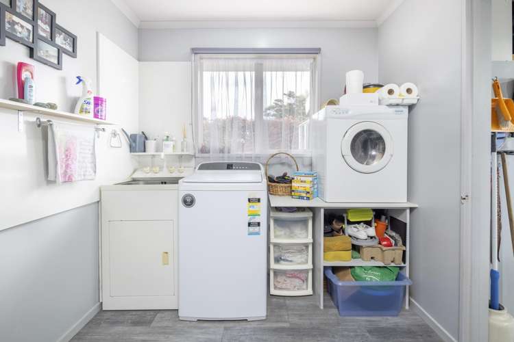 301 Brighton Road Waldronville_18