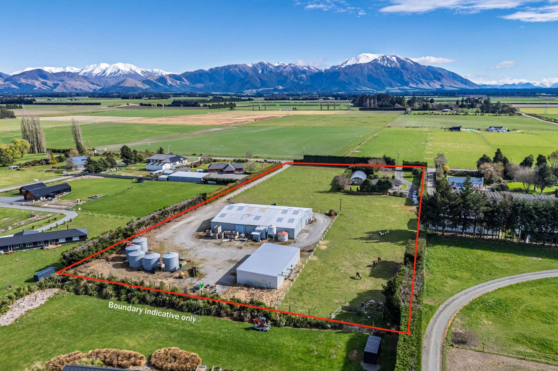 17 Pudding Hill Road Methven_0