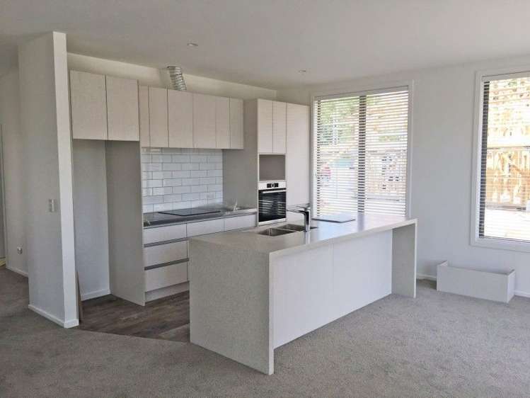 8 Weaver Close Alexandra_9