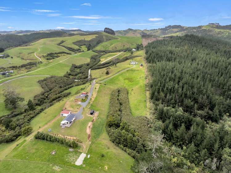 46 William James Lane Makarau_10