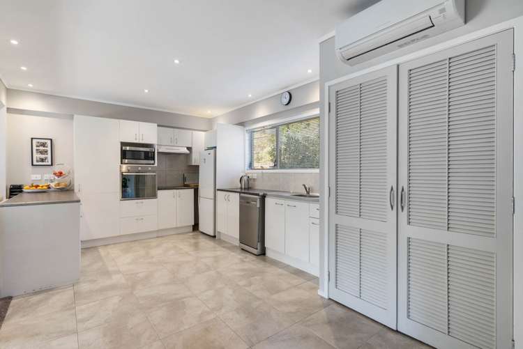 4B Sartors Avenue Northcross_7