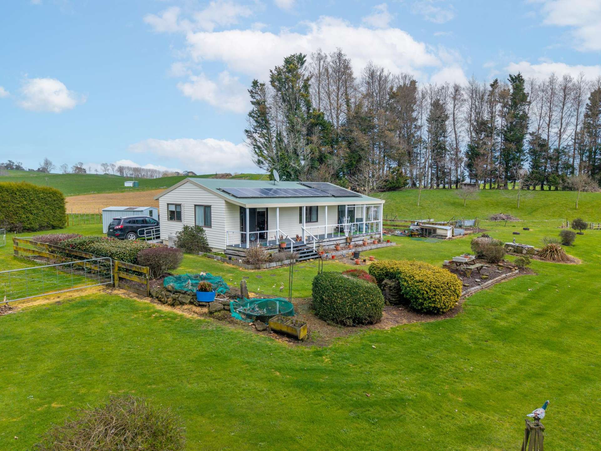 23 Golf Street Putaruru_0