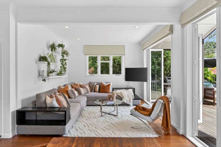 58 Whitehaven Road Glendowie_6