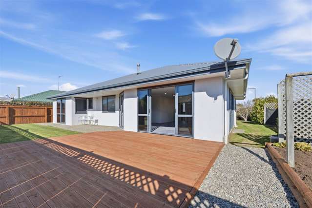 6 Te Iti Place Motueka_1