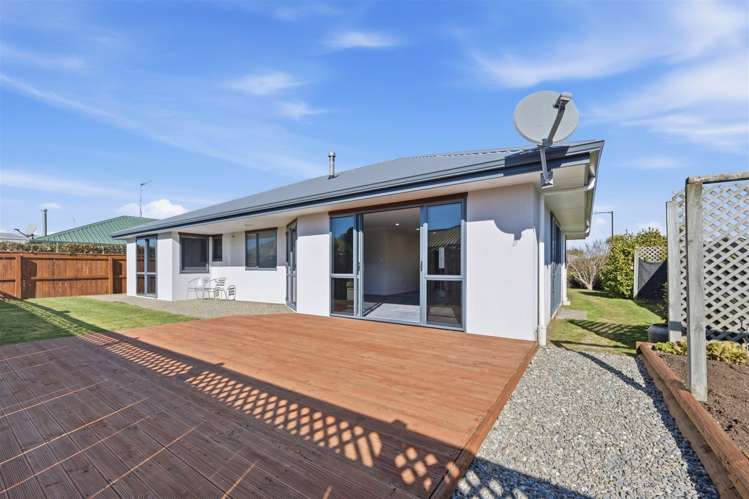 6 Te Iti Place Motueka_7