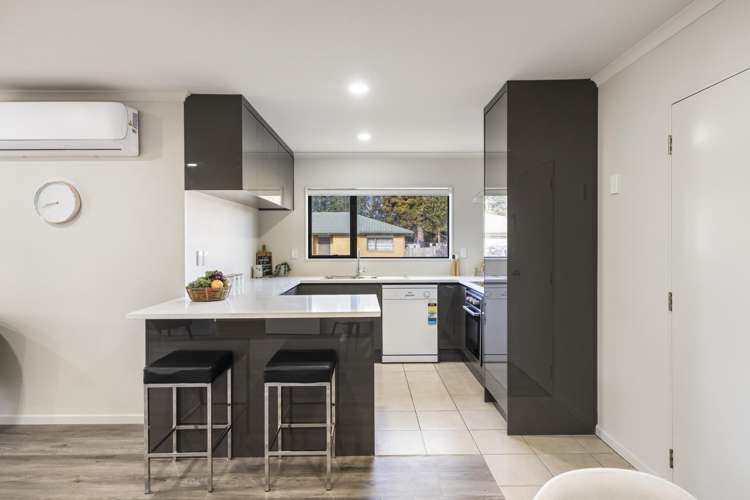 7 Neesons Way Glendene_7