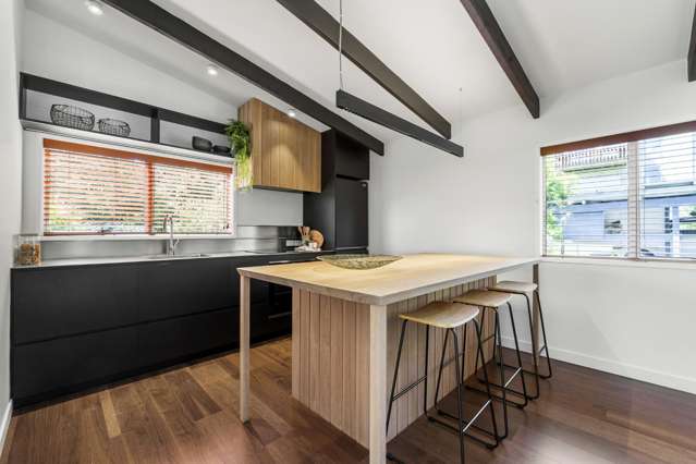 8/7 Balmain Road Birkenhead_2