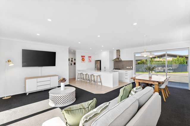 85 Hunter Drive Awatoto_1