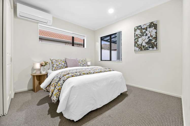 23 Mandival Avenue Flat Bush_13
