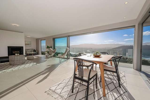 15 Rotary Park Close Shiel Hill_4