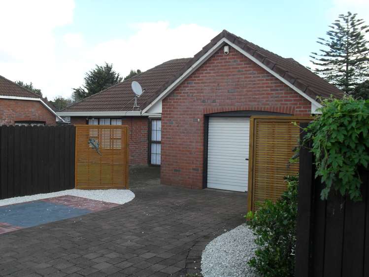 5/15 Alfriston Road Manurewa_6