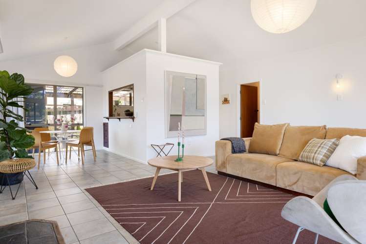 19 Gobray Crescent Mount Maunganui_2