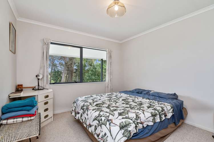 165 Marsden Point Road Ruakaka_12