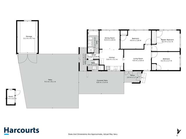 522 Great North Road Grey Lynn_1