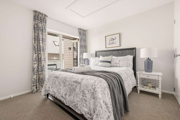 16C May Street Mt Maunganui_19