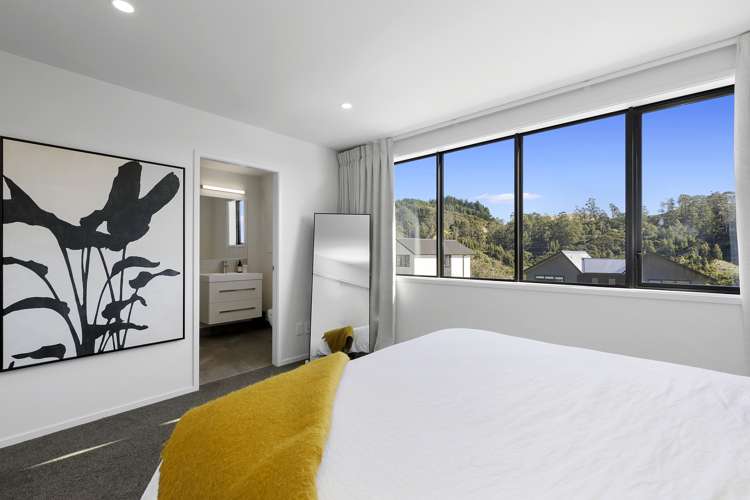 17 Holystone Road Whitby_9