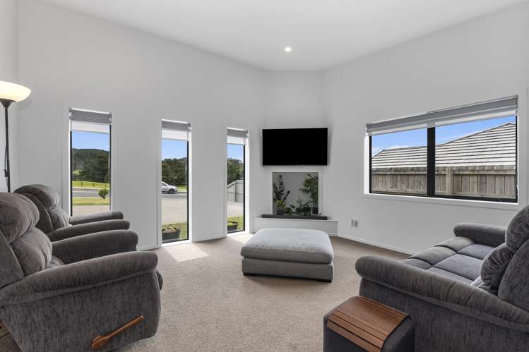80 Wairau Drive_3